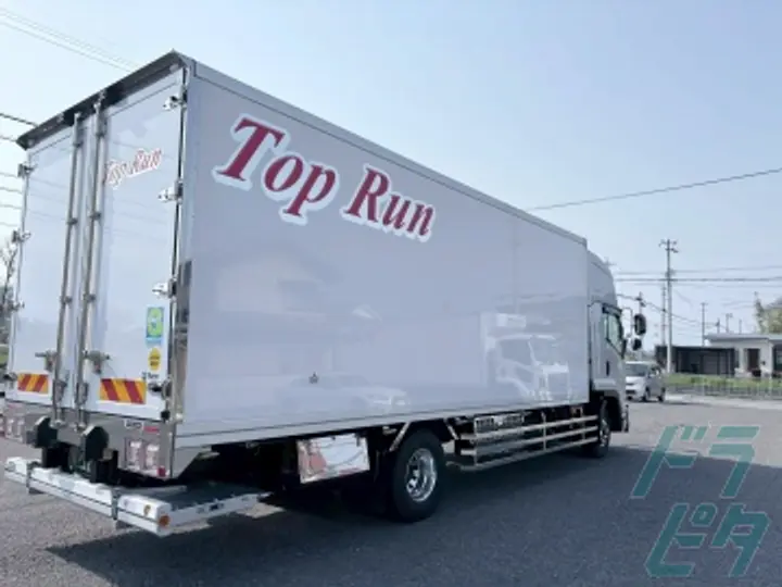 株式会社トップランの転職情報　No.69300
