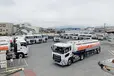 大阪府堺市南区の大型トラックドライバーの求人情報イメージ - 共伸グループ 共伸商事株式会社 - No.61102-01