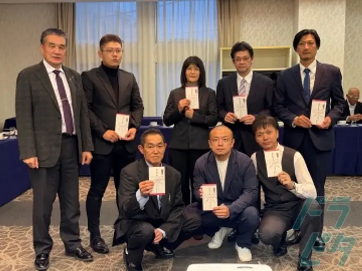 株式会社聖亘トランスネットワーク の転職情報　No.69305