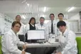 静岡県富士市の配車スタッフの求人情報イメージ - ミナト流通サービス株式会社 - No.61308-01