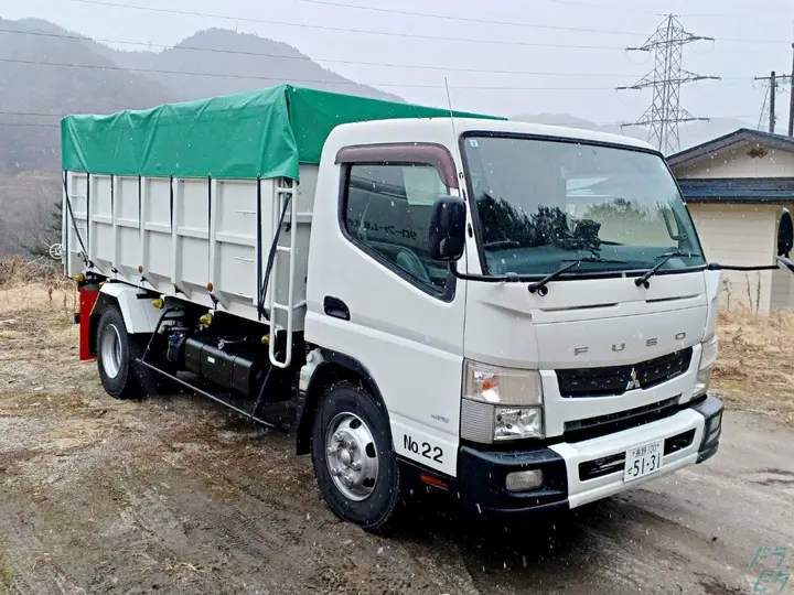 長野県の運転手求人　No.68932