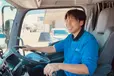 栃木県宇都宮市の小型トラックドライバーの求人情報イメージ - フレックス物流株式会社 - No.61359-01