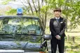 山口県山口市のタクシードライバーの求人情報イメージ - いさむや第一交通株式会社 - No.61295-01