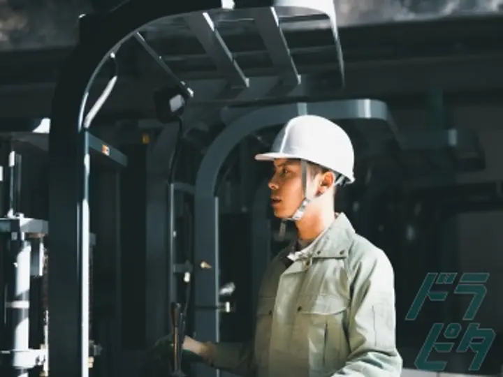 株式会社樹商事の転職情報　No.69868