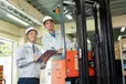 愛知県小牧市の倉庫作業員の求人情報イメージ - 株式会社樹商事 - No.61662-01