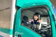 東京都青梅市の小型トラックドライバーの求人情報イメージ - 新日本物流株式会社 オリエント青梅倉庫 - No.61751-01