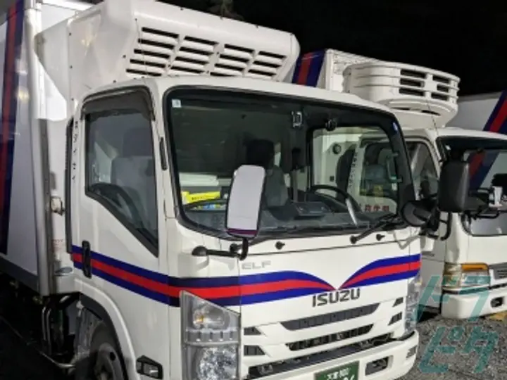 埼玉県の運転手求人　No.69945