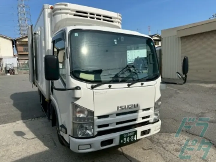 大阪府の運転手求人　No.69970