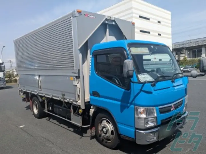 昭産運輸株式会社の転職情報　No.70002