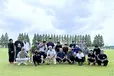 東京都江東区の小型トラックドライバーの求人情報イメージ - カンダリテールサポート株式会社 東京CSセンター - No.61858-01