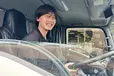 静岡県焼津市の中型トラックドライバーの求人情報イメージ - 有限会社一筋運輸　本社 - No.61957-01