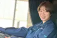 愛知県新城市の大型トラックドライバーの求人情報イメージ - 村上運輸倉庫株式会社 新城営業所 - No.61894-01