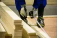福岡県古賀市の倉庫作業員の求人情報イメージ - 福岡トランス株式会社 福岡ソリューションセンター - No.61963-01