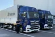 福島県東白川郡棚倉町の大型トラックドライバーの求人情報イメージ - トランコムTS株式会社　棚倉営業所 - No.62026-01