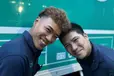 東京都東村山市の小型トラックドライバーの求人情報イメージ - 株式会社エコランド 東村山センター - No.63575-01