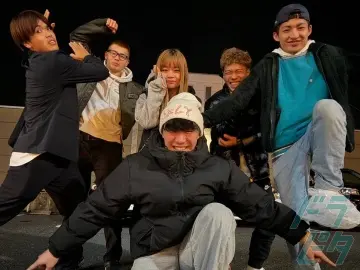 東京都東村山市の小型トラックドライバーの求人情報イメージ - 株式会社エコランド 東村山センター - No.63573-03