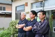 愛知県名古屋市守山区の大型トラックドライバーの求人情報イメージ - 株式会社マルモ運輸 - No.62234-01