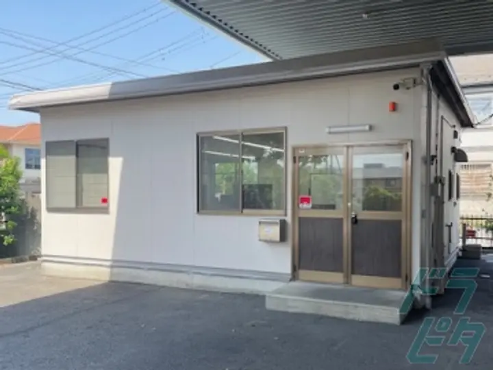株式会社S・T・Rのトラック求人　No.70407