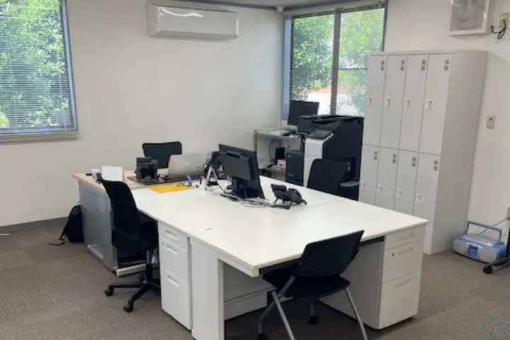 株式会社S・T・Rのドライバー求人情報　No.70407