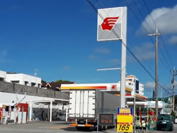 株式会社三光のトラック求人　No.70027