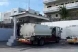 沖縄県名護市のタンクローリードライバーの求人情報イメージ - 株式会社三光 - No.61823-01