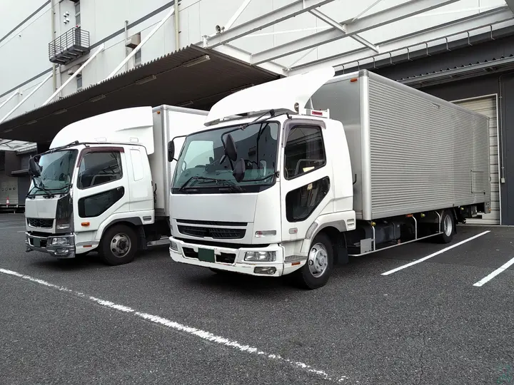 株式会社オーサムエージェント 人材紹介事業部の転職情報　No.70602