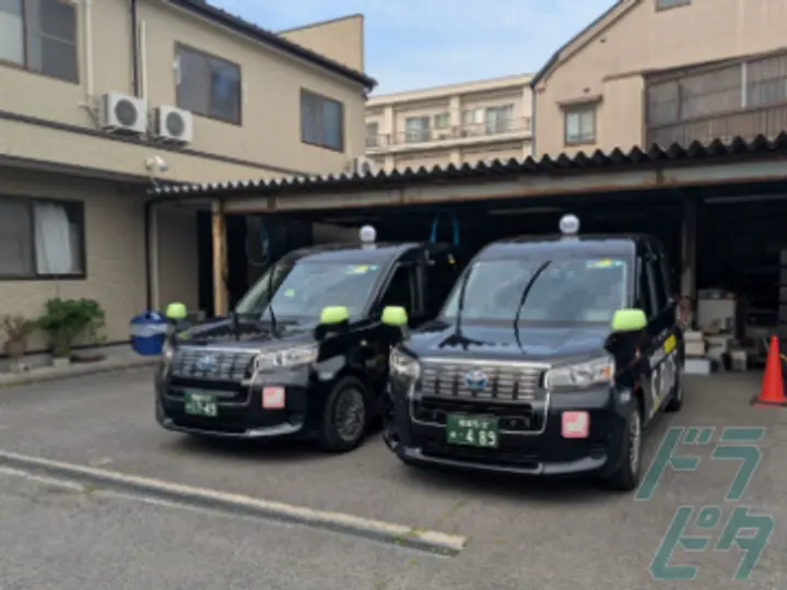 株式会社オーサムエージェント 人材紹介事業部の転職情報　No.70624
