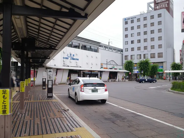 株式会社オーサムエージェント 人材紹介事業部の転職情報　No.70632
