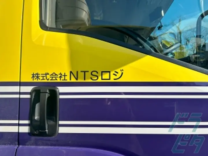 株式会社キョウエイ の転職情報　No.70664