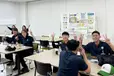 大阪府茨木市のフォークリフトオペレーターの求人情報イメージ - 日本梱包運輸倉庫株式会社　関西事業部 新茨木営業所 - No.64058-01