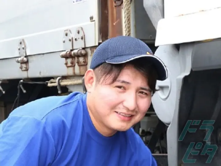 有限会社ワンプラスワンの転職情報　No.70756