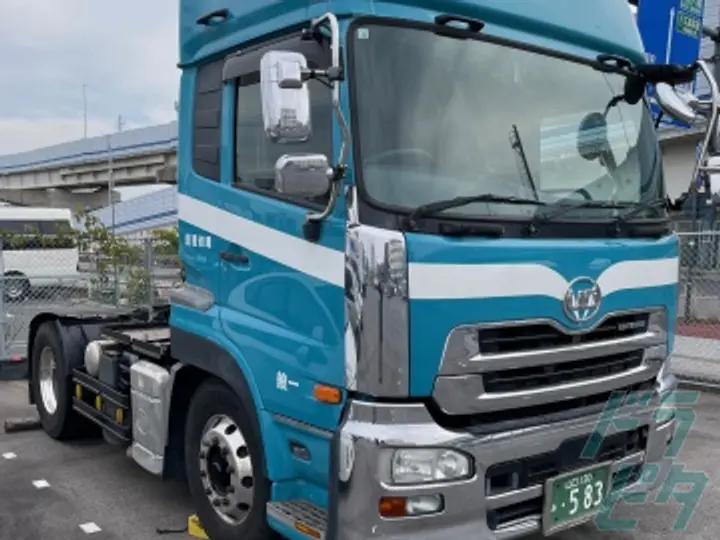 山口県の運転手求人　No.70500