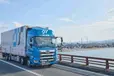 岡山県岡山市中区の大型トラックドライバーの求人情報イメージ - 岡山通運株式会社 本社営業所 - No.62559-01
