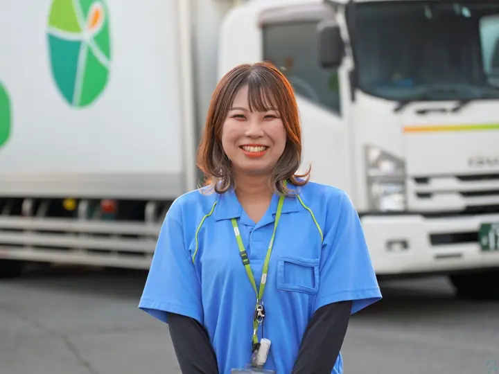 埼玉県の運転手求人　No.70886