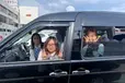 岐阜県岐阜市のタクシードライバーの求人情報イメージ - 株式会社日本タクシー - No.62730-01