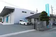 山口県山口市のその他の求人情報イメージ - 明和石膏運送株式会社 - No.63937-01