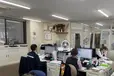 福岡県北九州市のその他の求人情報イメージ - 明和運送株式会社 - No.62564-01