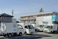 愛知県名古屋市中川区の軽貨物配送ドライバーの求人情報イメージ - 株式会社Lite - No.71566-01