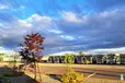 北海道河西郡芽室町の大型トラックドライバーの求人情報イメージ - 信栄工業株式会社 本社 - No.63810-01