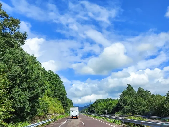 埼玉県の運転手求人　No.70845