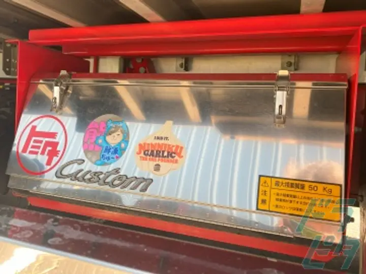 タジマ物流システム株式会社の転職情報　No.71048