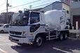神奈川県川崎市高津区の大型トラックドライバーの求人情報イメージ - 大京運輸株式会社 神奈川営業所 - No.63004-01