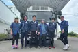 愛知県北名古屋市の中型トラックドライバーの求人情報イメージ - 株式会社アテックライン - No.61017-01