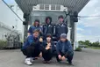 愛知県北名古屋市の中型トラックドライバーの求人情報イメージ - 株式会社アテックライン - No.61023-01
