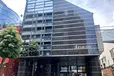 東京都江東区のその他の求人情報イメージ - 株式会社フコックス - No.63080-01
