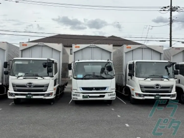 フォーシーズ株式会社の転職情報　No.71361