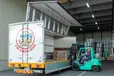 滋賀県彦根市の倉庫作業員の求人情報イメージ - びわ貨物運送株式会社 本社営業所 - No.63184-01