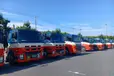 千葉県浦安市のトレーラー（牽引）の求人情報イメージ - 株式会社日輪 浦安営業所 - No.63288-01