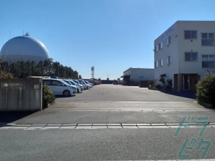 株式会社日輪の転職情報　No.71516