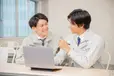 兵庫県神戸市中央区の配車スタッフの求人情報イメージ - 株式会社シー・ライン 神戸ヤード - No.63347-01